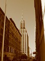 IMG_6147