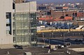 IMG_6167