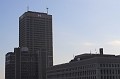 IMG_6182