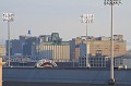 IMG_6191