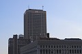 IMG_6193