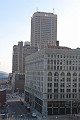 IMG_6194