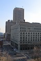 IMG_6195