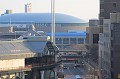 IMG_6196