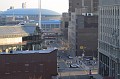 IMG_6197