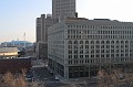 IMG_6198