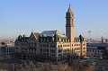 IMG_6200