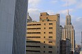 IMG_6201