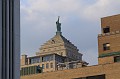 IMG_6207