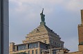 IMG_6208
