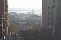 IMG_6210