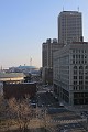 IMG_6218