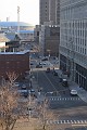 IMG_6219