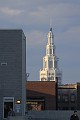 IMG_6220