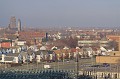 IMG_6223