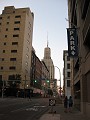 IMG_6239