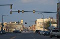 IMG_6264