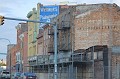 IMG_6265