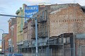 IMG_6266