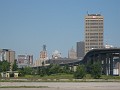 IMG_6373