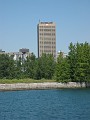 IMG_6380