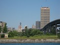 IMG_6386