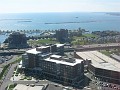 IMG_6420