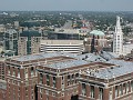 IMG_6441