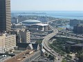 IMG_6485