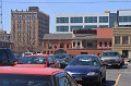 IMG_6512