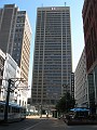 IMG_6516