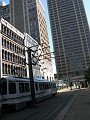 IMG_6517