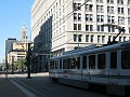 IMG_6518