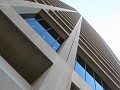 IMG_6519