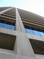 IMG_6520