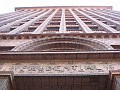 IMG_6534