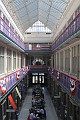 IMG_6591