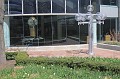IMG_6618