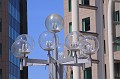 IMG_6620