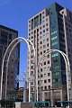 IMG_6621