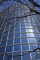 IMG_6623