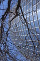 IMG_6624