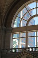 IMG_6628