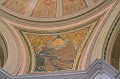 IMG_6631