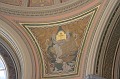 IMG_6632