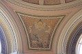 IMG_6633