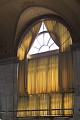 IMG_6641