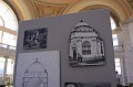 IMG_6706