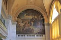IMG_6719
