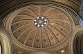IMG_6721
